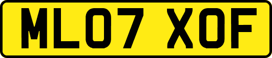 ML07XOF