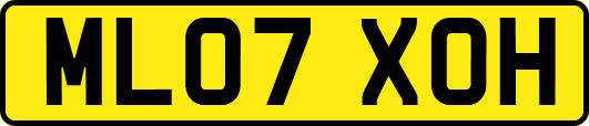 ML07XOH