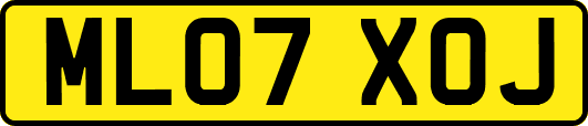 ML07XOJ