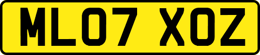 ML07XOZ