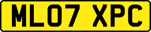 ML07XPC