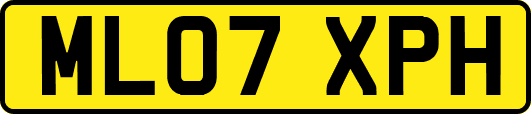 ML07XPH