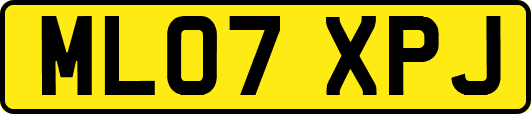 ML07XPJ