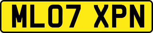 ML07XPN