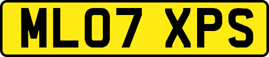 ML07XPS