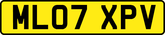 ML07XPV