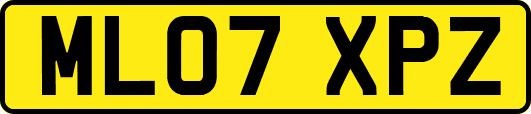 ML07XPZ