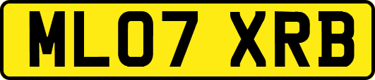 ML07XRB