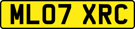 ML07XRC