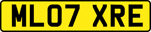 ML07XRE
