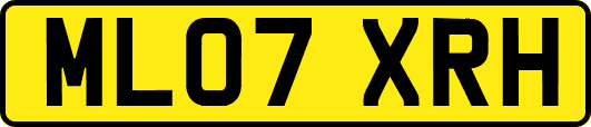 ML07XRH
