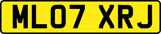 ML07XRJ