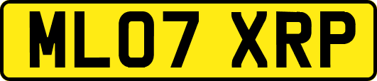 ML07XRP
