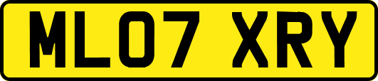 ML07XRY
