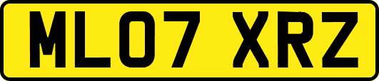 ML07XRZ