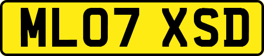 ML07XSD