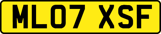 ML07XSF