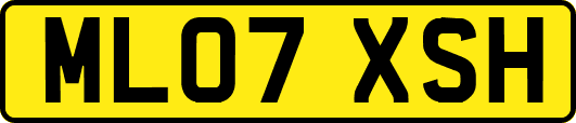 ML07XSH