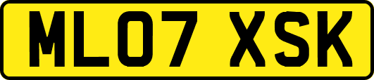 ML07XSK