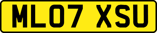ML07XSU