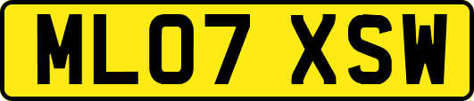 ML07XSW