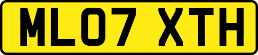 ML07XTH