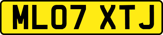 ML07XTJ