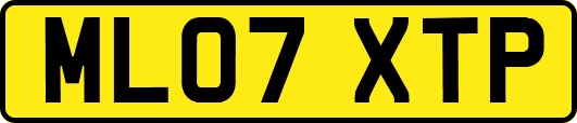 ML07XTP