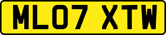 ML07XTW