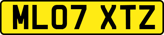 ML07XTZ