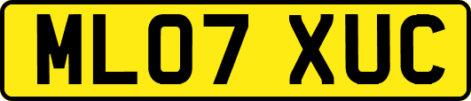 ML07XUC