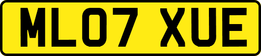 ML07XUE