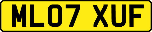 ML07XUF