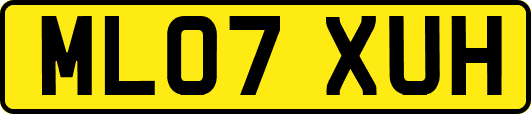 ML07XUH