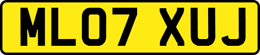 ML07XUJ