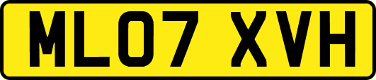ML07XVH