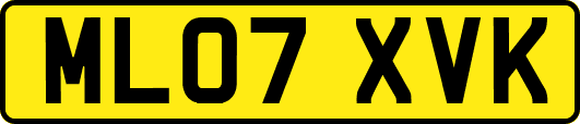ML07XVK