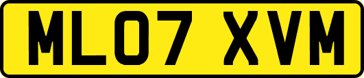 ML07XVM