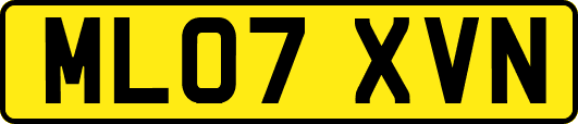 ML07XVN