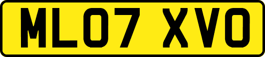 ML07XVO