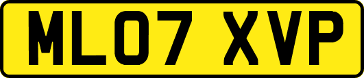 ML07XVP