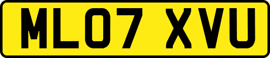 ML07XVU