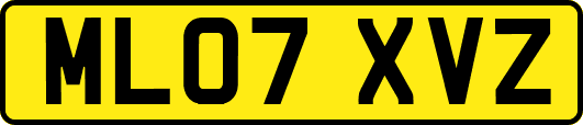 ML07XVZ