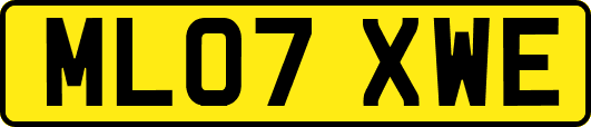 ML07XWE