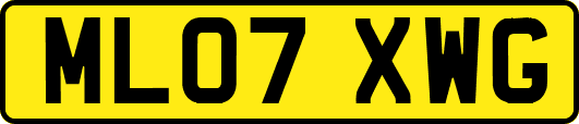 ML07XWG