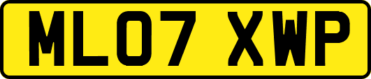 ML07XWP