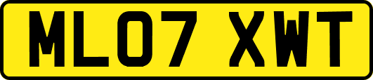 ML07XWT