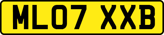 ML07XXB