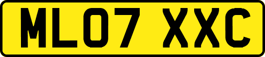 ML07XXC