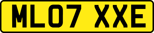 ML07XXE